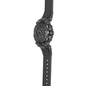 Mtg b3000b 1aer 2-casio-gshock-baby-g Mtg B3000B 1Aer 2-Casio-Gshock-Baby-G