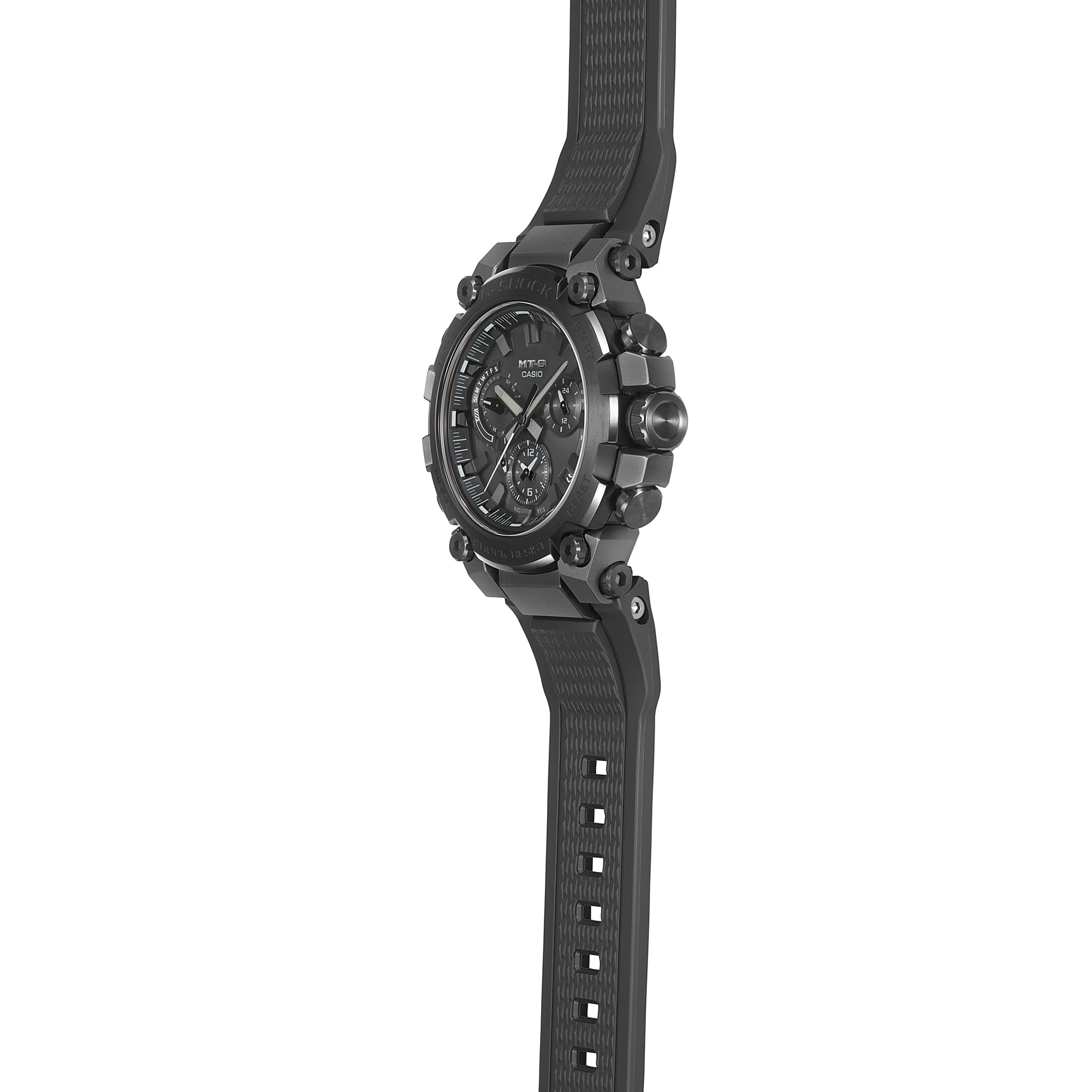Mtg-b3000b-1aer-2 Mtg B3000B 1Aer 2-Casio-Gshock-Baby-G