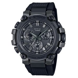 Mtg b3000b 1aer-casio-gshock-baby-g Часовник G-Shock Mtg-B3000B-1Aer