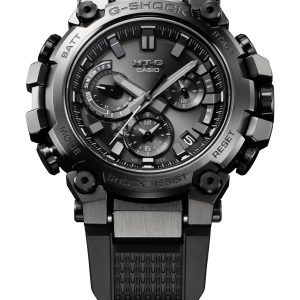Mtg b3000b 1aer 4-casio-gshock-baby-g Mtg B3000B 1Aer 4-Casio-Gshock-Baby-G