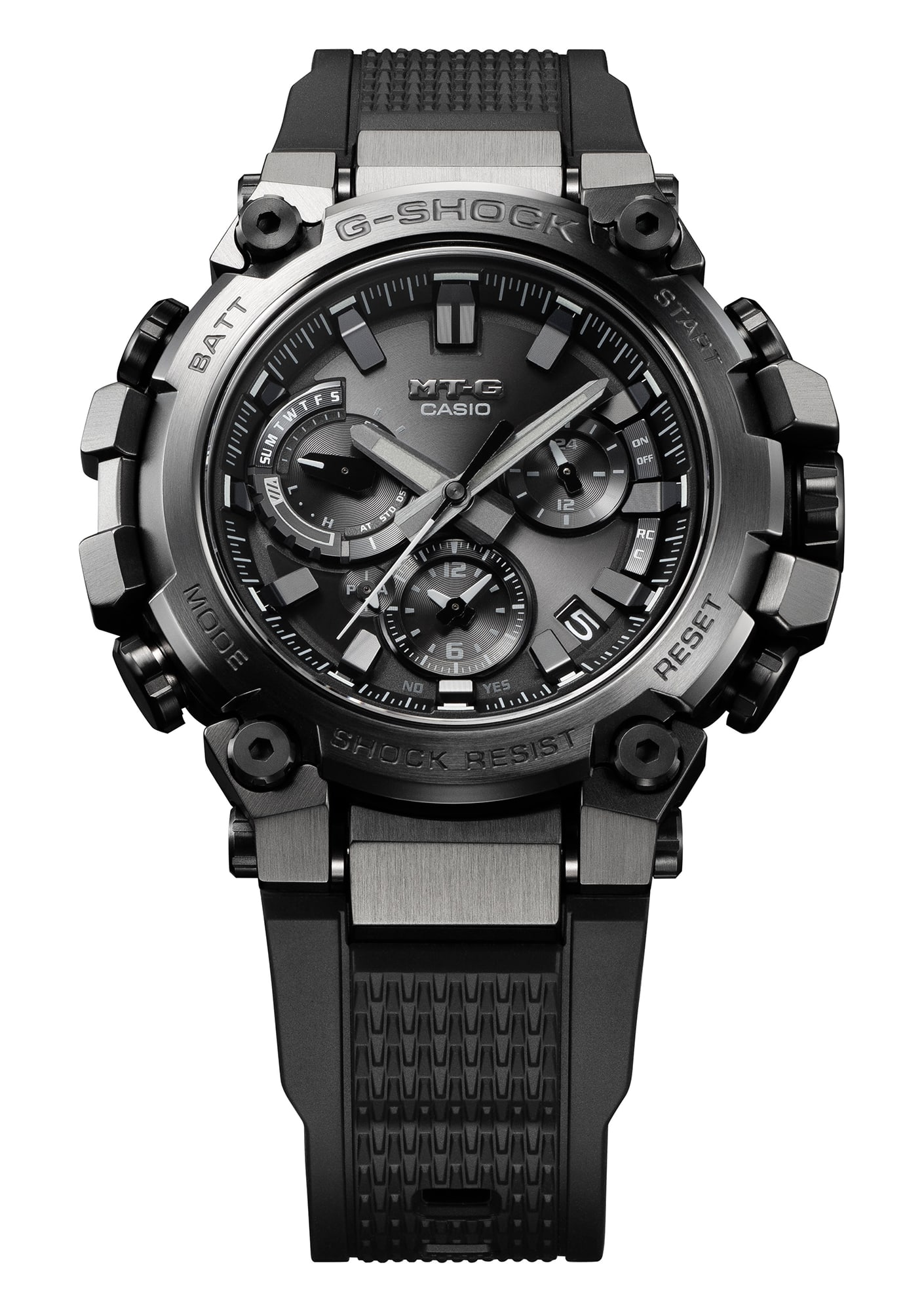 Mtg-b3000b-1aer-4 Mtg B3000B 1Aer 4-Casio-Gshock-Baby-G