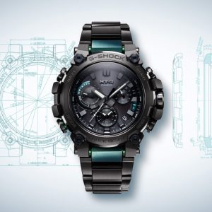 Mtg b3000bd 1a2er 1-casio-gshock-baby-g Mtg B3000Bd 1A2Er 1-Casio-Gshock-Baby-G