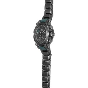 Mtg b3000bd 1a2er 3-casio-gshock-baby-g Mtg B3000Bd 1A2Er 3-Casio-Gshock-Baby-G