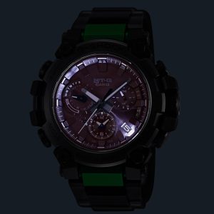 Mtg b3000bd 1a2er 7-casio-gshock-baby-g Mtg B3000Bd 1A2Er 7-Casio-Gshock-Baby-G