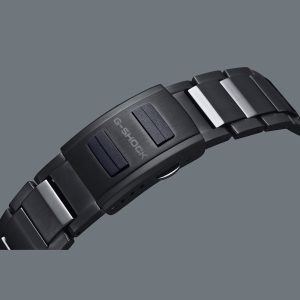 Mtg b3000bd 1a2er 8-casio-gshock-baby-g Mtg B3000Bd 1A2Er 8-Casio-Gshock-Baby-G