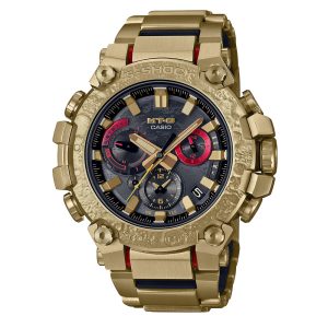 Часовник G-Shock  Mtg-B3000Cx-9Aer