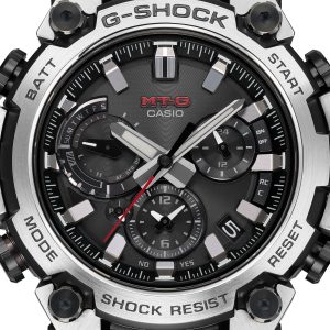 Mtg B3000D 1Aer 2-Casio-Gshock-Baby-G