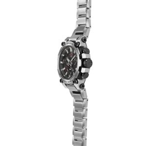 Mtg B3000D 1Aer 3-Casio-Gshock-Baby-G