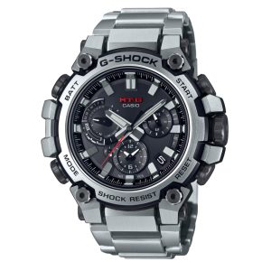 Часовник G-Shock  Mtg-B3000D-1Aer