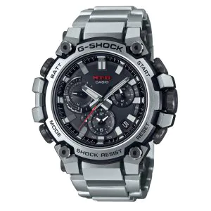 Часовник G-Shock  MTG-B3000D-1AER