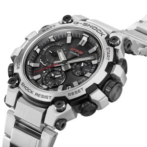 Mtg B3000D 1Aer 4-Casio-Gshock-Baby-G