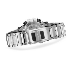 Mtg B3000D 1Aer 5-Casio-Gshock-Baby-G