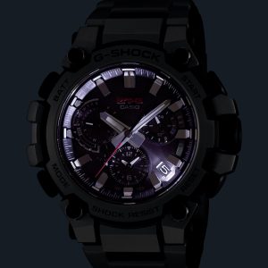 Mtg B3000D 1Aer 6-Casio-Gshock-Baby-G