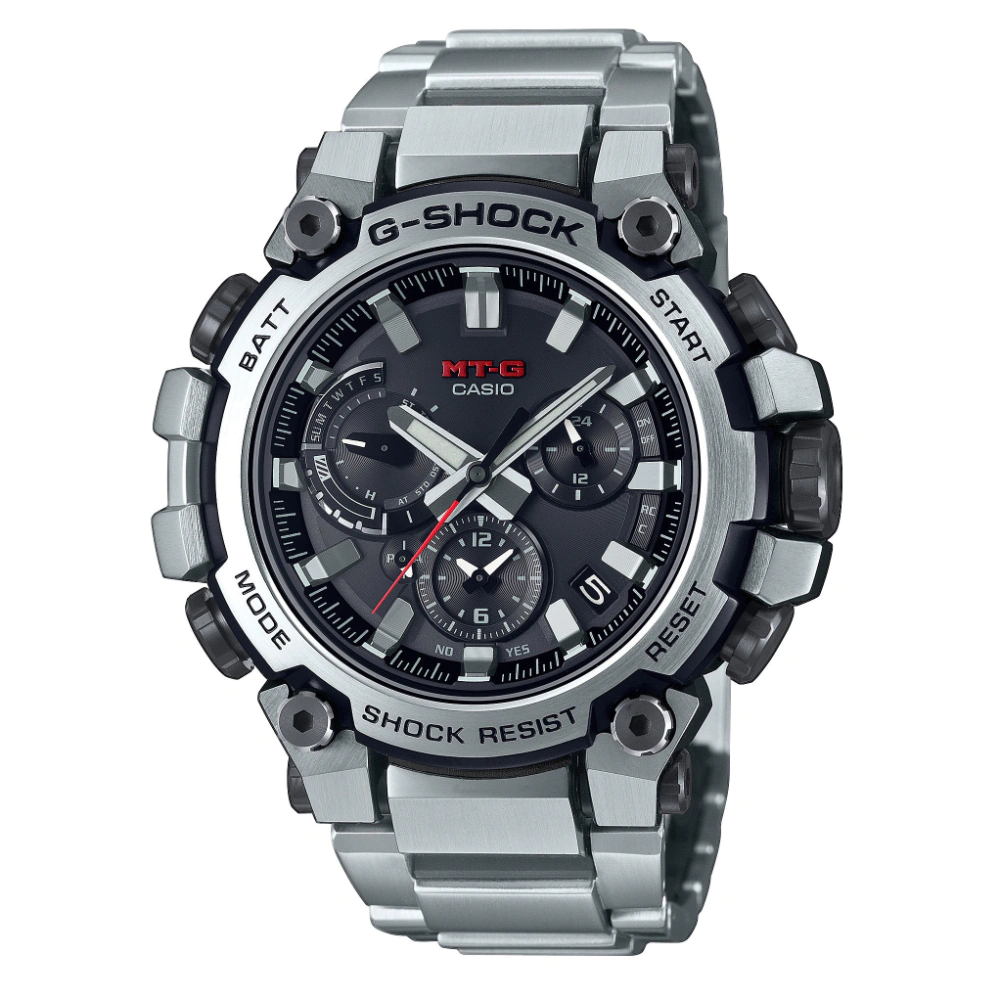 Часовник G-Shock  Mtg-B3000D-1Aer