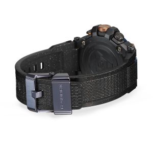 Mtg b3000dn 1aer 1-casio-gshock-baby-g Mtg B3000Dn 1Aer 1-Casio-Gshock-Baby-G