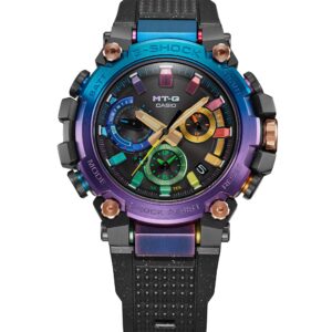 Mtg b3000dn 1aer 2-casio-gshock-baby-g Mtg B3000Dn 1Aer 2-Casio-Gshock-Baby-G