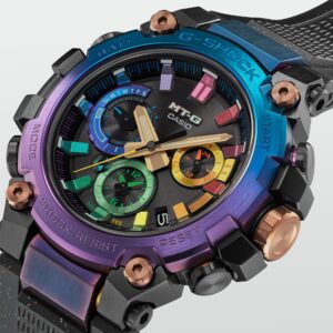 Mtg b3000dn 1aer 3-casio-gshock-baby-g Mtg B3000Dn 1Aer 3-Casio-Gshock-Baby-G