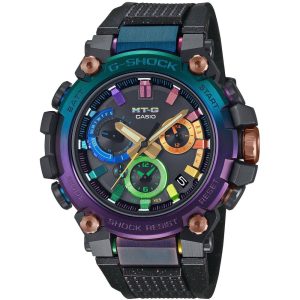 Mtg b3000dn 1aer-casio-gshock-baby-g Часовник G-Shock Mtg-B3000Dn-1Aer