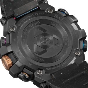 Mtg b3000dn 1aer 4-casio-gshock-baby-g Mtg B3000Dn 1Aer 4-Casio-Gshock-Baby-G