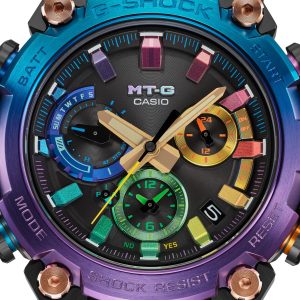 Mtg b3000dn 1aer 5-casio-gshock-baby-g Mtg B3000Dn 1Aer 5-Casio-Gshock-Baby-G