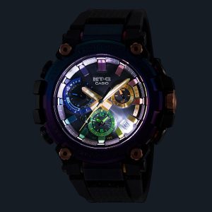 Mtg b3000dn 1aer 6-casio-gshock-baby-g Mtg B3000Dn 1Aer 6-Casio-Gshock-Baby-G