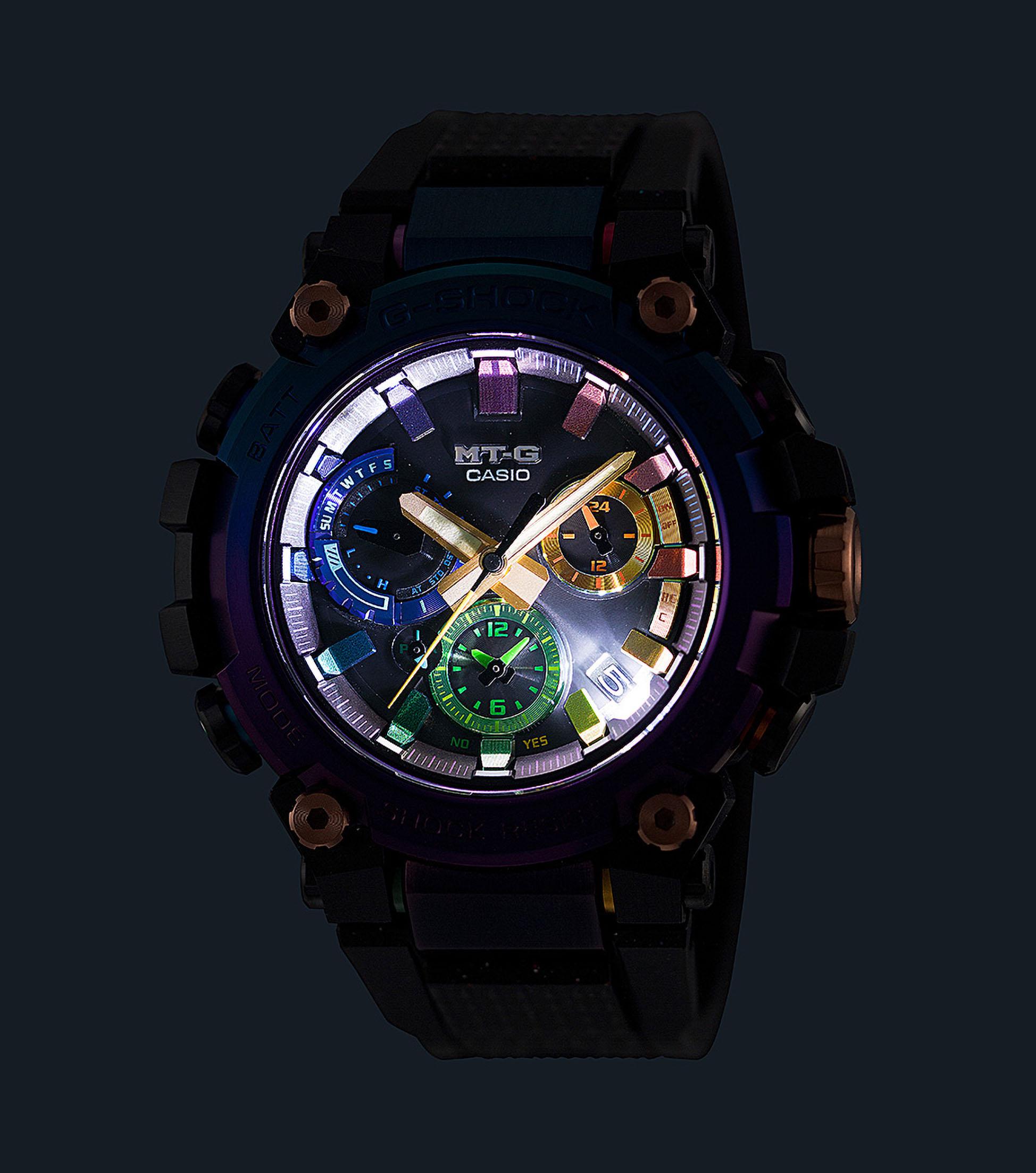 Mtg-b3000dn-1aer-6 Mtg B3000Dn 1Aer 6-Casio-Gshock-Baby-G