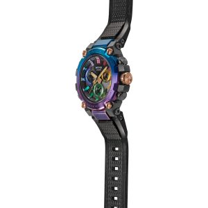 Mtg b3000dn 1aer 7-casio-gshock-baby-g Mtg B3000Dn 1Aer 7-Casio-Gshock-Baby-G
