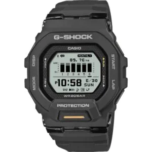 Часовник G-Shock  GBD-200-1A1ER