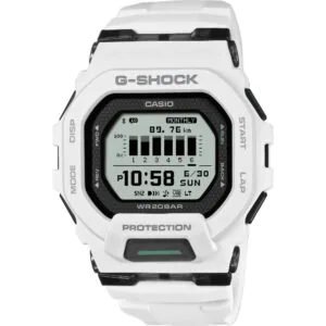 Часовник G-Shock  GBD-200-7ER