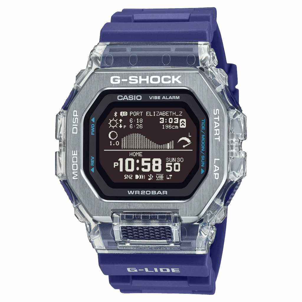 Gbx 100s 2-casio-gshock-baby-g Agbx-100S