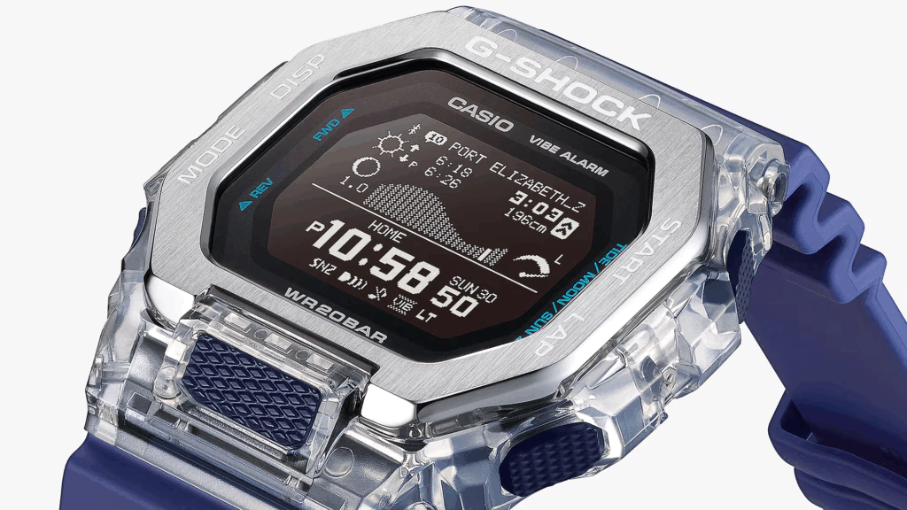 Gbx 100s feature 1-casio-gshock-baby-g Gbx-100S