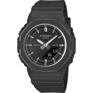 Часовник G-Shock  GMA-P2110-1AER