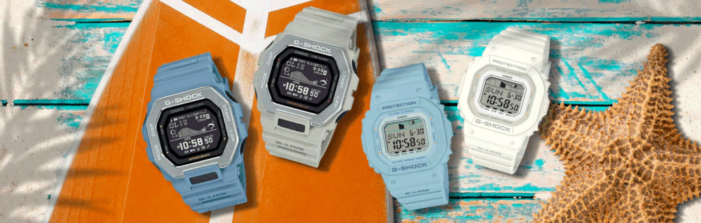 Glide 1920x612 1-casio-gshock-baby-g Gbx-100S
