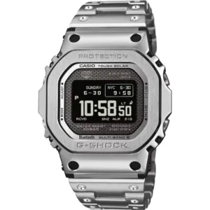 Часовник G-Shock  BZ5000D-1ER