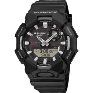 Часовник G-Shock  GA-B010-1AER