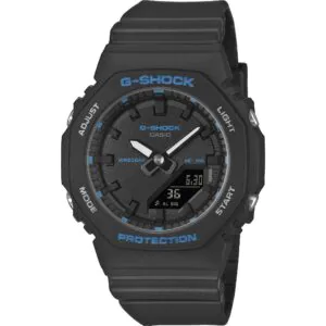 Часовник G-Shock  GMA-P2100BA-1AER