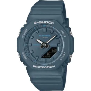 Часовник G-Shock  GMA-P2100BA-2AER