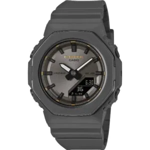 Часовник G-Shock  GMA-P2126W-8AER