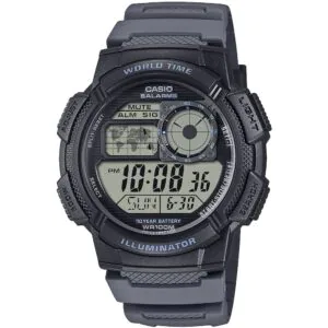 Часовник от Casio Колекция AE-1000W-8AVEF