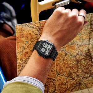 Ae 1200wh 1avef 2-casio-gshock-baby-g Ae 1200Wh 1Avef 2-Casio-Gshock-Baby-G