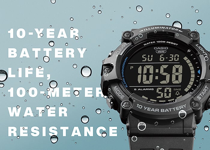 Ae-1500wh-8bvef-1 Ae 1500Wh 8Bvef 1-Casio-Gshock-Baby-G
