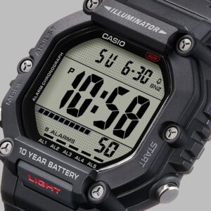 Ae 1600h 1avef 2-casio-gshock-baby-g Ae 1600H 1Avef 2-Casio-Gshock-Baby-G