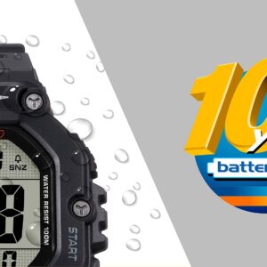 Ae 1600h 1avef 3-casio-gshock-baby-g Ae 1600H 1Avef 3-Casio-Gshock-Baby-G