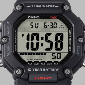 Ae 1600h 1avef 4-casio-gshock-baby-g Ae 1600H 1Avef 4-Casio-Gshock-Baby-G