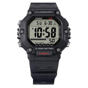 Ae 1600h 1avef 5-casio-gshock-baby-g Ae 1600H 1Avef 5-Casio-Gshock-Baby-G