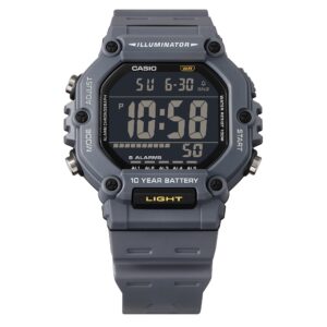 Ae 1600h 8bvef 2-casio-gshock-baby-g Ae 1600H 8Bvef 2-Casio-Gshock-Baby-G