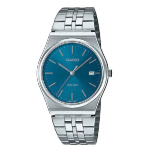 Часовник от Casio Колекция B145D-2A2VEF
