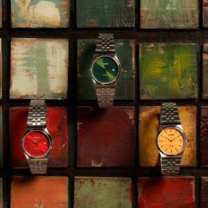 B145d 3avef 2-casio-gshock-baby-g B145D 3Avef 2-Casio-Gshock-Baby-G