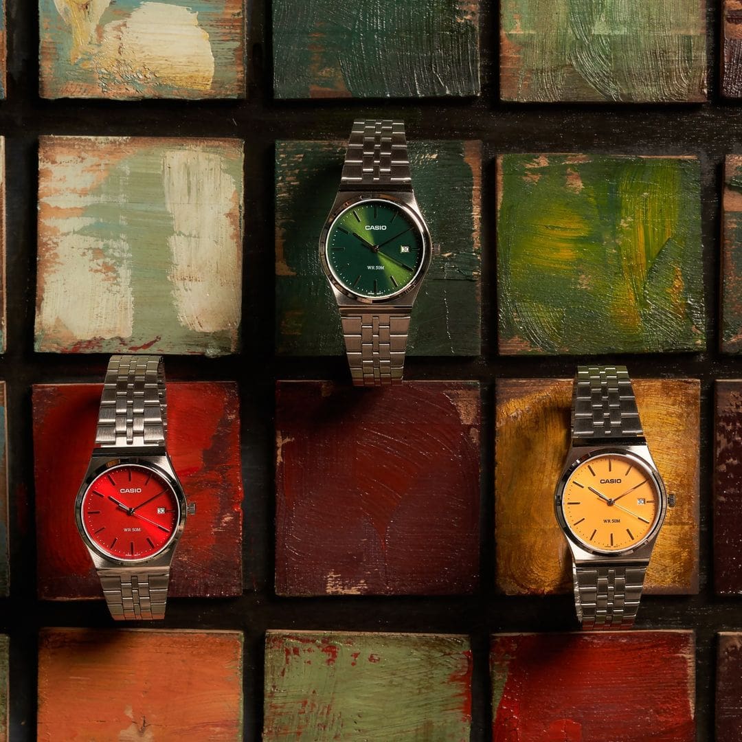 B145d-3avef-2 B145D 3Avef 2-Casio-Gshock-Baby-G