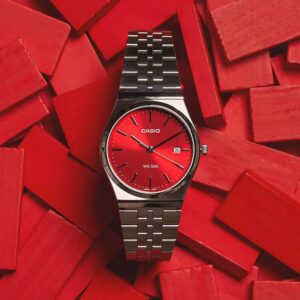 B145d 4a2vef 1-casio-gshock-baby-g B145D 4A2Vef 1-Casio-Gshock-Baby-G